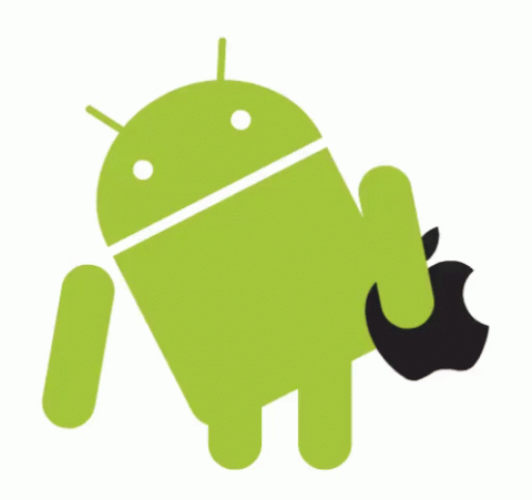 testtest